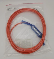 IFM PS3208 Submersible Pressure Transmitter 0,25BAR PUR (5m) *NDA AVAILABLE*