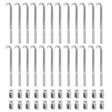 Multifuntional Guitar Fixing Tool Suitable for Various Models and Repairs