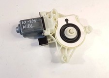 Regulador ventana trasera izquierda motor volkswagen id.4 2022 4k0959882 rum27474