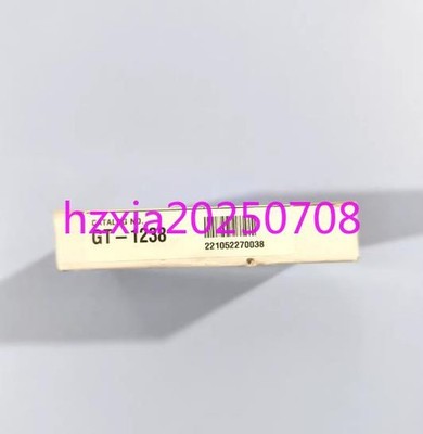 1pc new BEIJER GT-1238 module