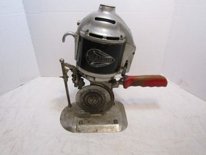 Maimin Thread Seal A5 Industrial Round Knife Cutter Fabric Rotary Blade