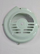 COPRIVENTOLA COPRIVOLANO VESPA 50 PRIMA SERIE SPORTELLINO PICCOLO 1963 ORIGINALE