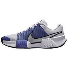 Nike GP Challenge Pro HC White World Ind... FB3146-102