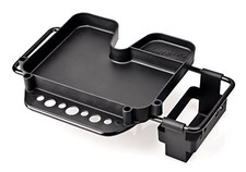 Made by Park Tool ParkTool resin work tray  106