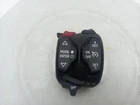2024 DUCATI DESERTX Headlamp Indicator Light Switch Gear 65110531D
