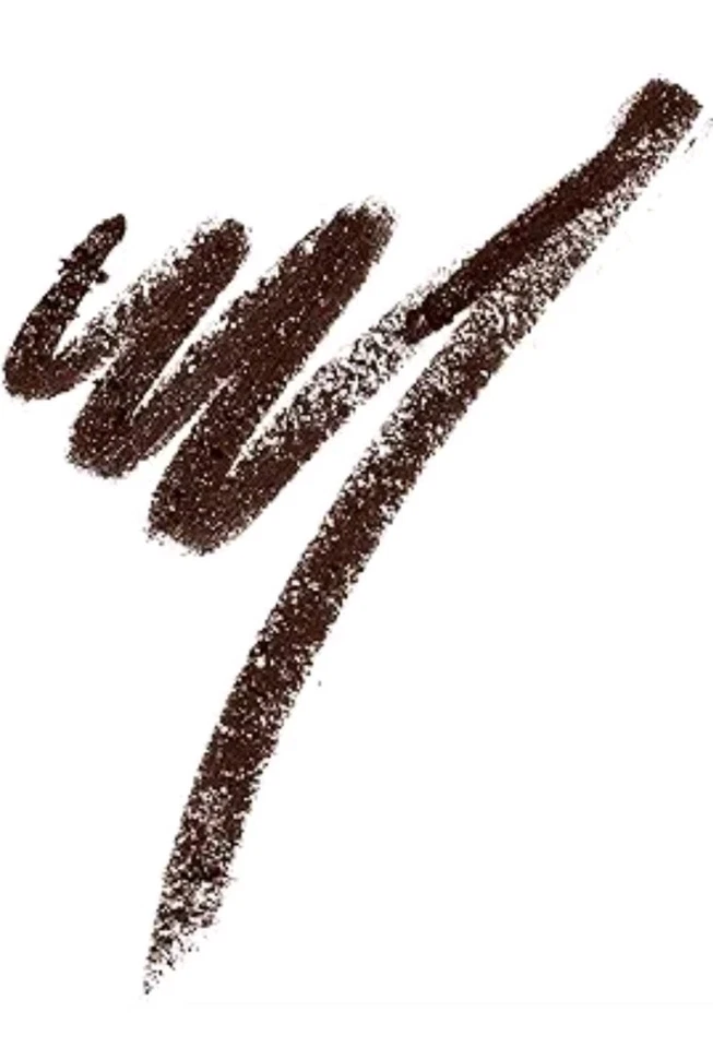 Almay All Day Eyeliner Pencil #209 Black Raisin NIP - Image 4 of 4