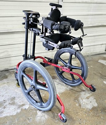 PRIME ENGINEERING KIDWALK GAIT TRAINER