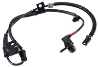 f.becker Abs-Sensor Vorne Rechts FüR Hyundai Elantra I30