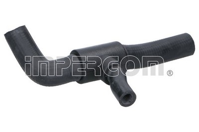 ORIGINAL IMPERIUM 220738 Kühlerschlauch für SEAT,VW