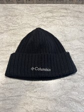 Columbia Cuffed Beanie