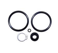 Dichtungssatz O-Ring EPDM Krups EA68 EA69 EA80 EA81 EA82 XP7 Rowenta ES Kaffeevo