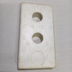 Nintendo Game Watch Parachute Activation Confirmed Box Included