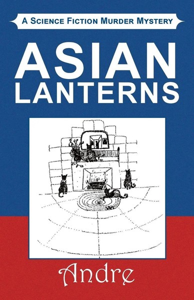 Dale A. Kagan | Asian Lanterns | Taschenbuch | Englisch (2001) | Xlibris Us-image
