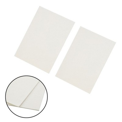 Glasdichtung Keramikfaserdichtung Ofen Schornstein Zubeh?r 155 Mm X 297 Mm