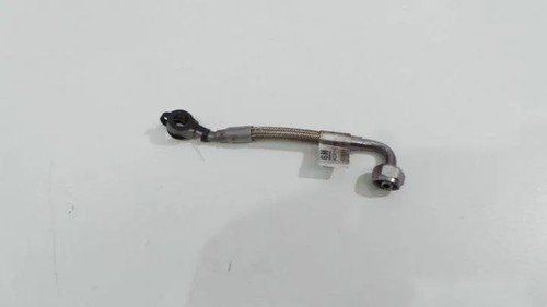 OPEL ASTRA K Turbinenschmierrohr 429147374 1.60 Diesel 81kw 2016 24272722