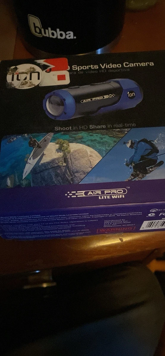 Ion Air Pro for sale | eBay