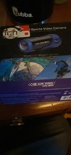 Ion Air Pro Lite HD Sports Action Camera with WiFi