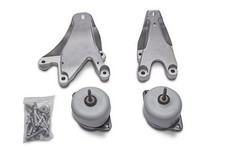 Ford 5.0l Coyote Engine Mount Kit M-6038-m50