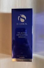 Is Clinical Tri-Active Exfoliating Masque