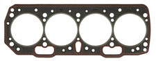 Joint de culasse Fiat CROMA