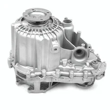 For Land Rover LR4 Range Rover Sport 2014-2016 TRANSFER CASE ASSEMBLY LR089529