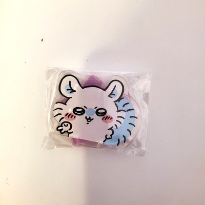 Chiikawa Acrylic Stand US SELLER
