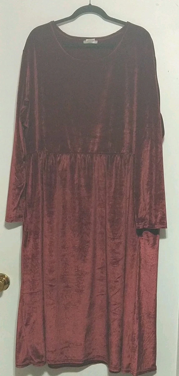 CW Dresses for Women for sale | eBay