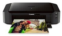 Canon Ip8720 Wireless Printer, Airprint And Cloud Compatible Canon Ip8720 Wireless Printer, Airprint And Cloud Compatible