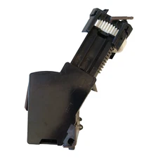 Jura 69124 68934 brewing unit brewing group for J ENA Aroma Plus revised