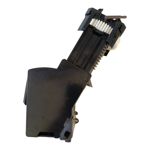 Jura 69124 68934 Brüheinheit Brühgruppe für J ENA Aroma Plus revidiert