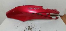 Carena Posteriore Sinistra Piaggio Liberty 50 S iget Anno2016 2019(ultimi pezzi)