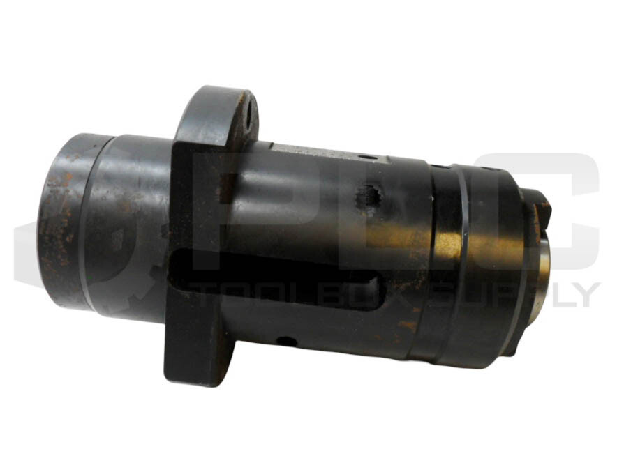 TL 様用 Amazon.com: 5.223958455E9 Oil Filter Element 5223273542 Fuel