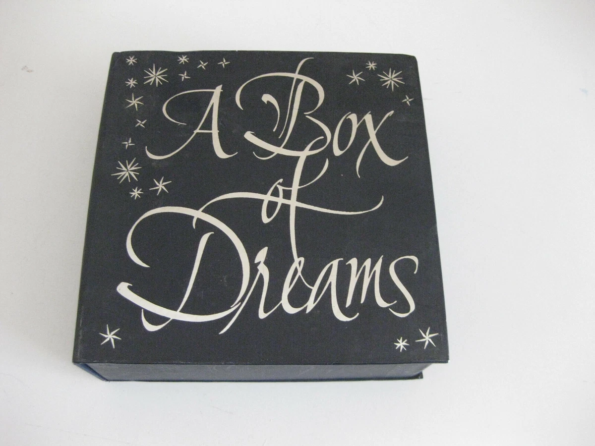 Enya Box Set Music CDs for sale - eBay