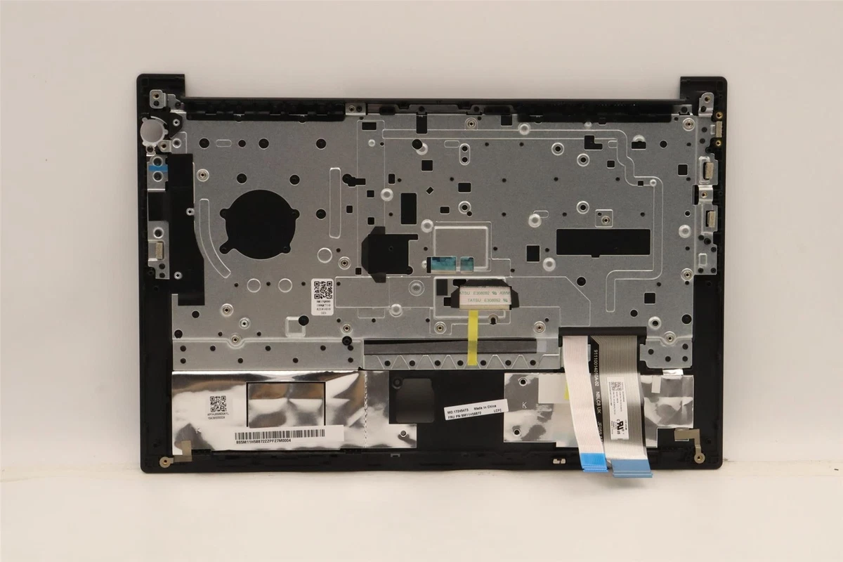 送料設置無料❗️⭐️赤字覚悟⭐️二度とない限界価格❗️冷蔵庫/洗濯