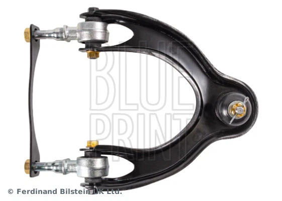BLUE PRINT Bras De Suspension Avant Droit Haut Pour Honda CRX III - Photo 1/1