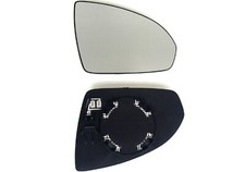 Retroviseur droit (ou coque) Smart FORTWO