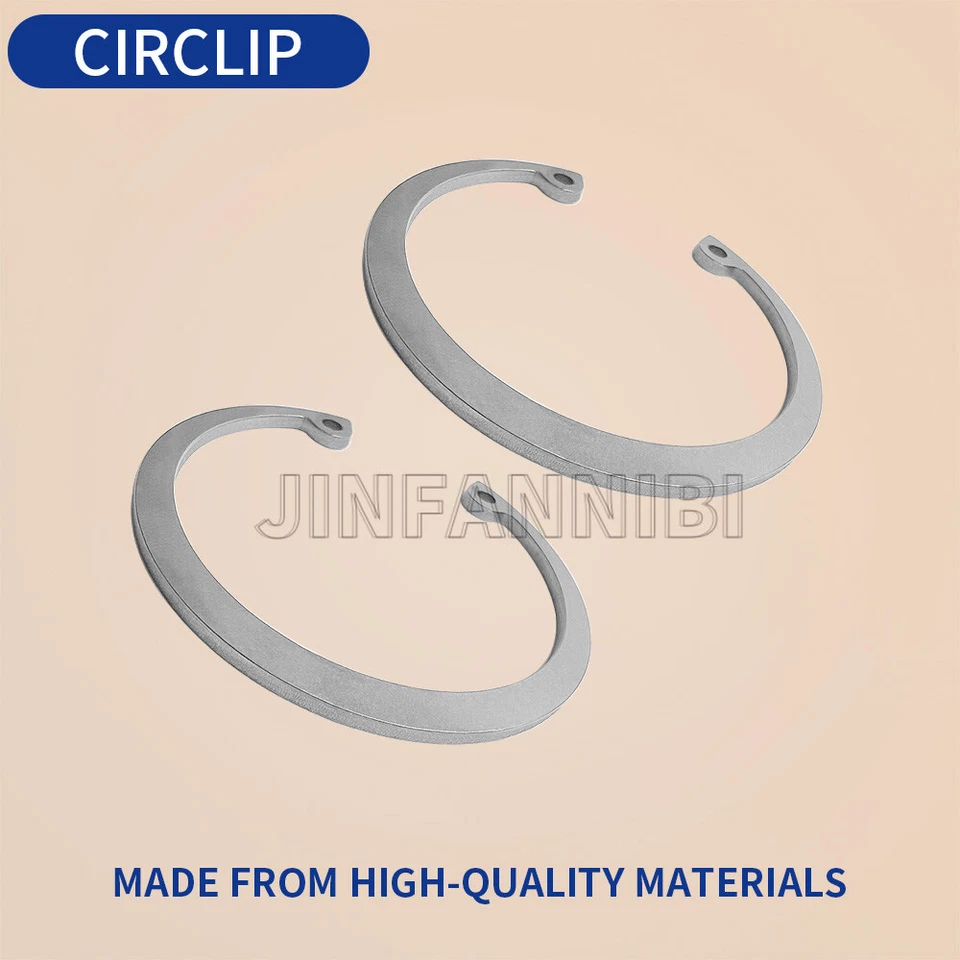 Front Wheel Bearing Kit for Kawasaki Mule 600/610/SX KAF400 2005-2023 92045-0102 - Изображение 4 из 4