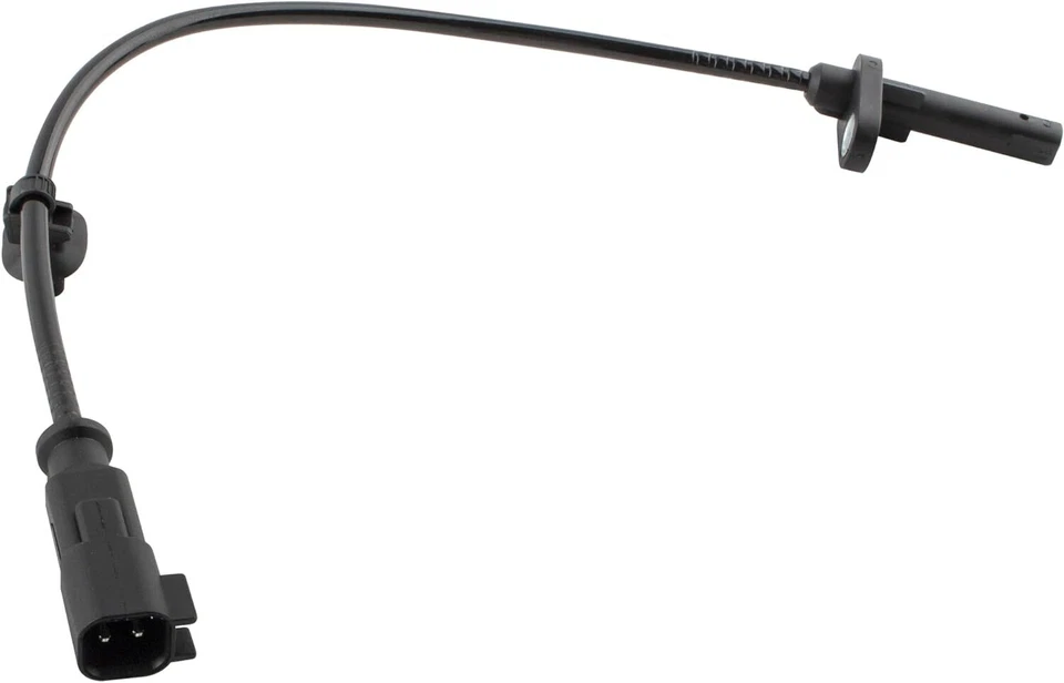 ABS Wheel Speed Sensor For Ford Transit-150 Transit-250 Transit-350 HD Rear Side — 第 2/4 张图片