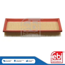 Fits Renault Clio Kangoo Peugeot 306 405 1.4 1.6 1.8 2.0 Air Filter Febi