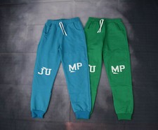 Kinder Jogginghose Neu Jungen Sporthose 122-146 Kinder Sporthose Trainingshose