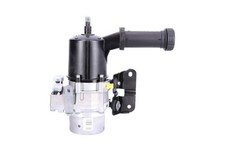 PSA Peugeot 307 Citroen C4 Electric Pump Power Steering 9670308780 4007VN 4007VP