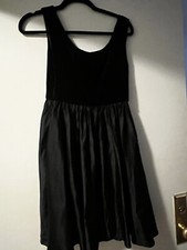 Vintage dkny women's Perfect Party Dress
