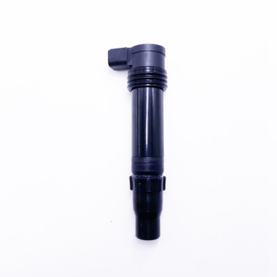 Spark Plug Cap Ignition Coil 30700-MEE-641 For 03-23 Honda CBR600RR ABS Repsol.