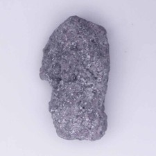 Rare Rough Diamond 3.00 Ct Natural Loose Rough Grayish Color Uncut Raw Diamond