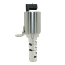 for Land Rover Discovery Sport LR2 Jaguar XF Variable Valve Timing VVT Solenoid