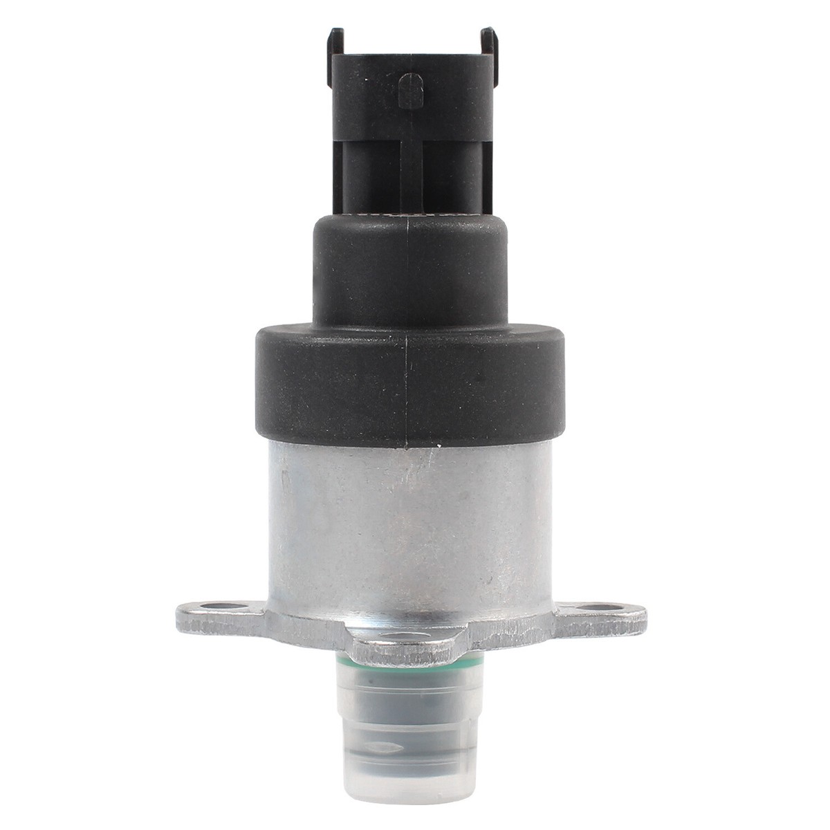 0928400666 FCA Fuel Control Accuator for Dodge Ram 2500