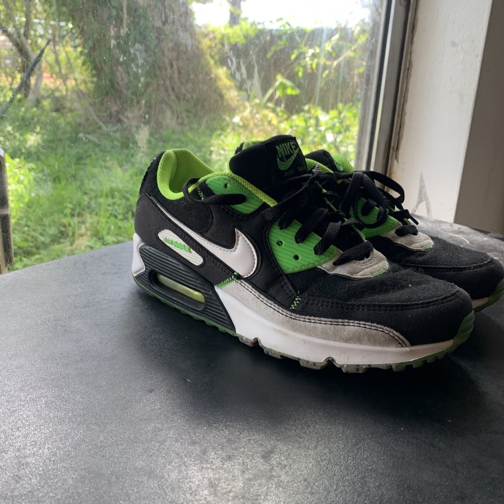 Men's Nike Air Max