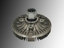 Ventola Attacco Visco per JEEP GRAND CHEROKEE Zj V8 5.2L 1994-1998