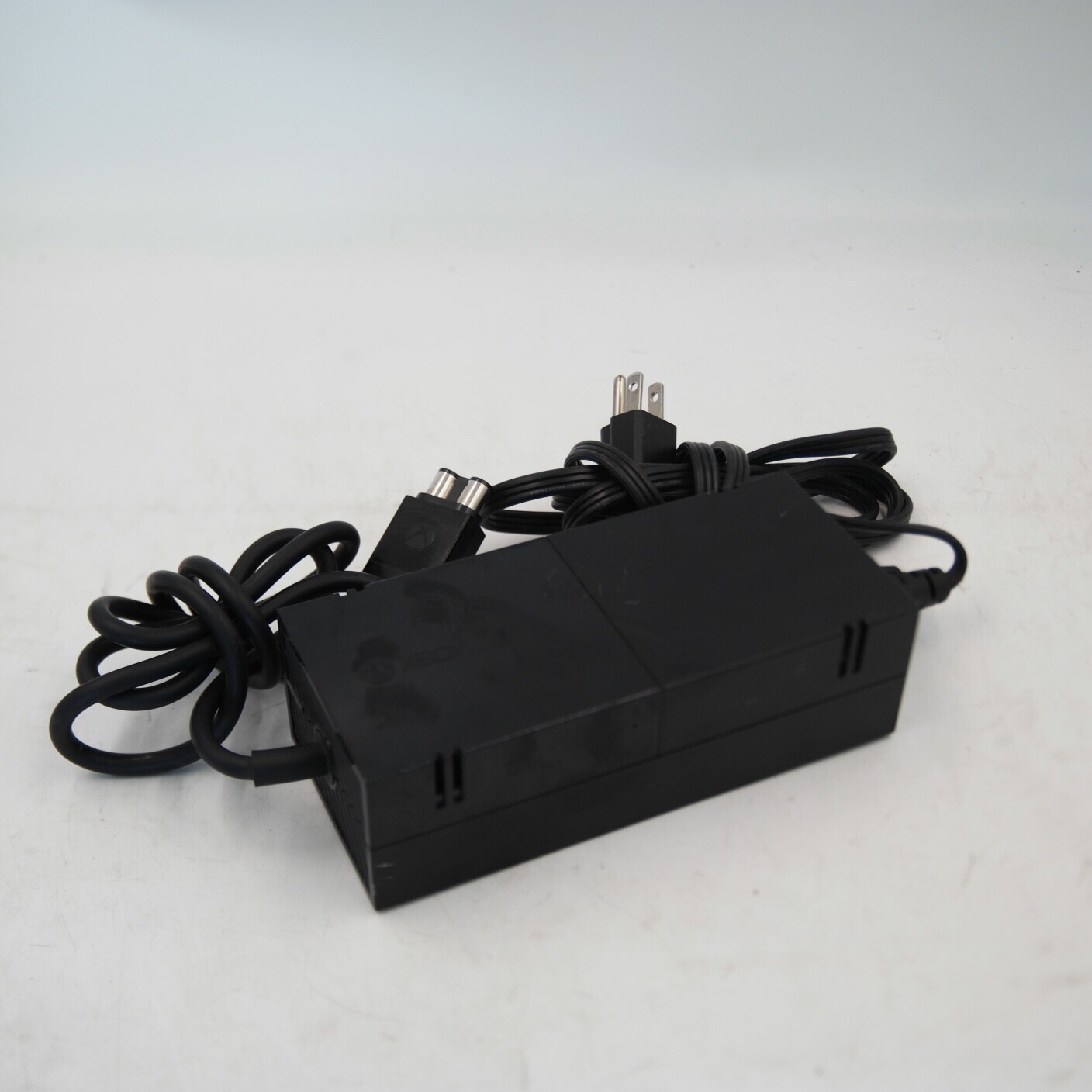Microsoft Xbox One Console Power Supply Power Brick A12220N1A FREE SHIPPING eBay