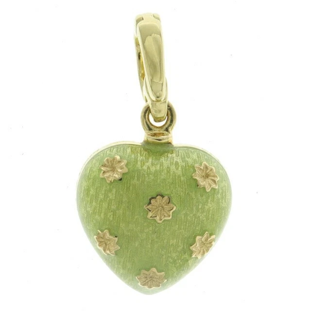 Fabergé 18k Yellow Gold Fine Jewelry for Sale | Shop Designer